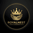 Royal Nest