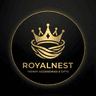 Royal Nest