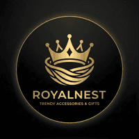 Royal Nest